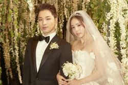 Taeyang tiết lộ cuộc sống sau khi kết hôn
