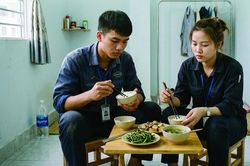 Lý do ngại sinh con của nhiều vợ chồng trẻ