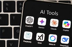 8 điều cần nhớ để dùng chatbot AI an toàn hơn