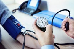 Đau đầu, uể oải… có phải do tăng huyết áp?