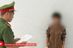 Khởi tố đối tượng gây rối, đánh nhân viên y tế