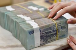 Lãi suất ngân hàng hôm nay 21/8/2026: Big4 vẫn chưa nhích khỏi mốc 6%/năm