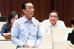 Đề xuất cơ chế đặc thù cho địa phương sử dụng hiệu quả nguồn ngân sách