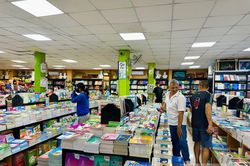 TP. Hồ Chí Minh hiện thực hóa Nghị quyết 71: Nhiều chính sách hỗ trợ, an sinh giáo dục