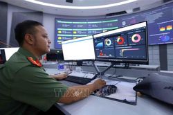 Quy định mới liên quan đến Cổng thông tin một cửa quốc gia