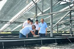 Điểm tựa để hội viên nông dân khởi nghiệp