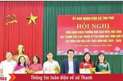 Khi sáng kiến kinh nghiệm không còn bắt buộc