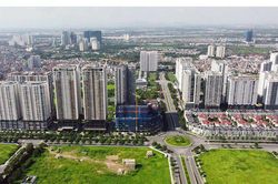 ĐBQH: Cần kiểm soát việc người đã mua NOXH đi đầu cơ ở một địa phương khác