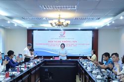 Định hình động lực mới cho kinh tế tập thể