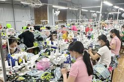 Kết nối việc làm chất lượng