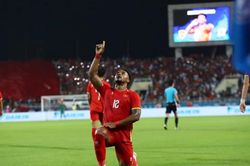 Vì sao tuyển Thái Lan e ngại sức mạnh từ dàn sao nhập tịch của Việt Nam tại ASEAN Cup 2026