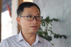 Chung một cội nguồn, khát vọng tương lai