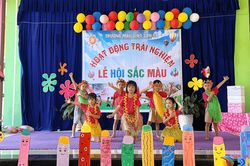 Tăng cường kiểm tra, gi&aacute;m s&aacute;t, kỷ luật Đảng: Nền tảng vững mạnh từ cơ sở