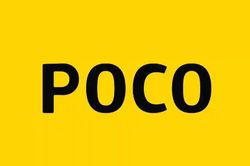 POCO X8 Power rò rỉ cấu hình: Pin khủng 10.000mAh, sạc nhanh 100W và thân máy siêu mỏng