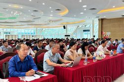 Nâng cao kỹ năng công tác dân vận, thực hiện dân chủ ở cơ sở