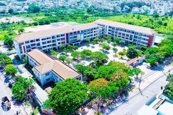 Tinh gọn phải đi đôi với hiệu quả