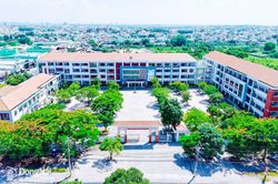 Sau sắp xếp các cơ sở giáo dục công lập: Cần đổi mới tư duy từ quản lý sang quản trị trường học