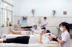 Nhận biết, điều trị sớm liệt d&acirc;y thần kinh số 7