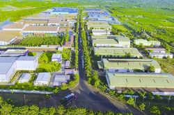 Gia Lai phê duyệt phương án đấu giá đất thực hiện dự án Khu dân cư Trà Đa