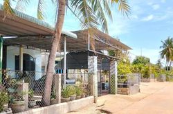 Hơn 30 năm vướng địa giới, dân xóm Cù Lao chờ sổ đỏ