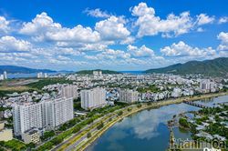 An cư cho người thu nhập thấp - Kỳ 3: Gỡ "nút thắt" cho nhà ở xã hội