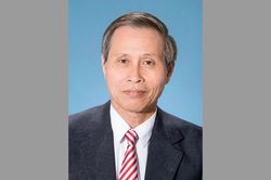 CÁO PHÓ