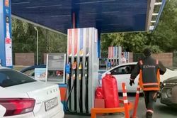 Giao tranh Nga - Ukraine ảnh hưởng đến hạ tầng năng lượng