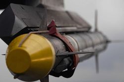 Mỹ ph&ecirc; duyệt thương vụ t&ecirc;n lửa AIM-9X Sidewinder Block II trị gi&aacute; 125 triệu USD cho H&agrave;n Quốc