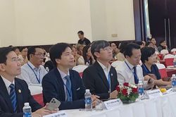 Hơn 400 bác sĩ cập nhật hướng điều trị mới về tim, xương khớp