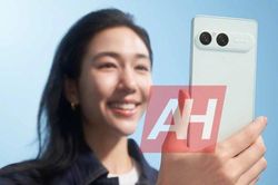 Sony Xperia 10 VIII lộ diện diện mạo cùng thông số cấu hình trước thềm ra mắt ngày 25/8