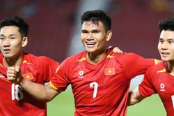 Đẳng cấp thay người
