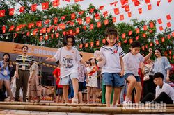 5 điểm đến ở Ninh B&igrave;nh nhất định bạn phải gh&eacute; thăm dịp Quốc kh&aacute;nh 2/9