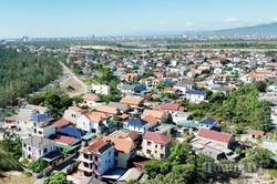 Tạo nền tảng để ph&aacute;t triển