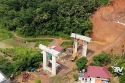 Tăng tốc giải ngân vốn đầu tư công