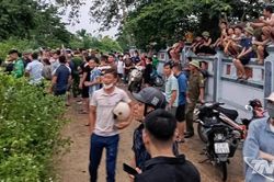 Đã xác định danh tính nam thanh niên tử vong tại phường Phổ Yên
