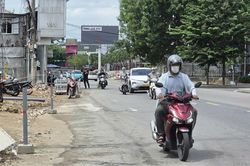 Khơi thông nguồn lực - bài toán lớn của Huế trong chặng nước rút