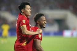 Nhận định Thái Lan vs Việt Nam (20h ngày 22/8), chung kết lượt đi AFF Cup 2026