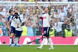 Nhận định Brentford vs Tottenham (23h30 ngày 22/8), Ngoại hạng Anh 2026-2027