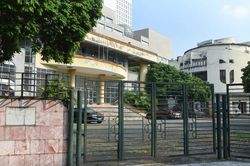 Bất động sản 22/8: Hà Nội thu hồi gần 2ha đất gần khu phố cổ và hồ Hoàn Kiếm