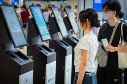 Bộ Xây dựng tăng tốc cải cách hành chính, cắt giảm thủ tục, tháo gỡ rào cản pháp lý