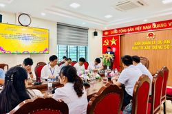 Đầu tư hạ tầng tăng tốc, quy định bảo hiểm công trình có gì mới?