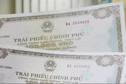 Hoàn thiện khung pháp lý về quản lý, phát triển thị trường công cụ nợ, phù hợp hệ thống KRX