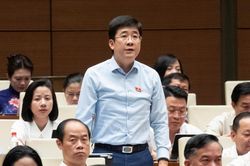 Khắc phục tình trạng dự án đúng quy trình, tiến độ nhưng vẫn kém hiệu quả