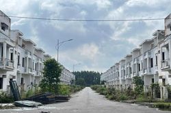 Hơn 4.600 dự án vướng mắc, 635 dự án chưa được rà soát