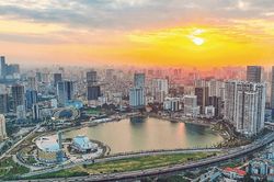 Xử lý điểm nghẽn, kiến tạo giai đoạn phát triển mới