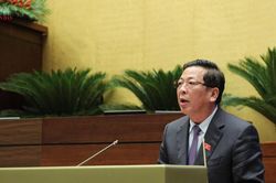 Nhà ở xã hội phải phù hợp nhu cầu và khả năng chi trả