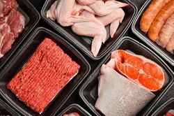 Ăn thịt đỏ hay thịt trắng: Nghiên cứu 38 năm đưa ra câu trả lời