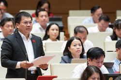 Cần lựa chọn nh&agrave; đầu tư c&oacute; thể thực hiện đến c&ugrave;ng dự &aacute;n