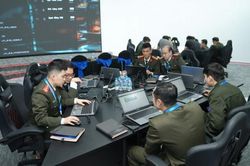 Doanh nghiệp muốn kinh doanh dịch vụ an ninh mạng phải đáp ứng điều kiện gì?