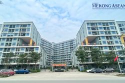 Rà soát, đề xuất giải pháp tháo gỡ cho các dự án tồn đọng, kéo dài
